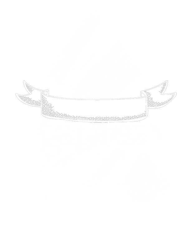 reindeer games